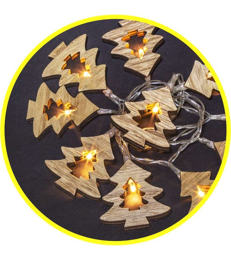 Гирлянда 14 046 NGF-D008-10WW-2AA-деревянные елочки Navigator 14046
Гирлянда 14 046 NGF-D008-10WW-2AA-деревянные елочки Navigator 14046