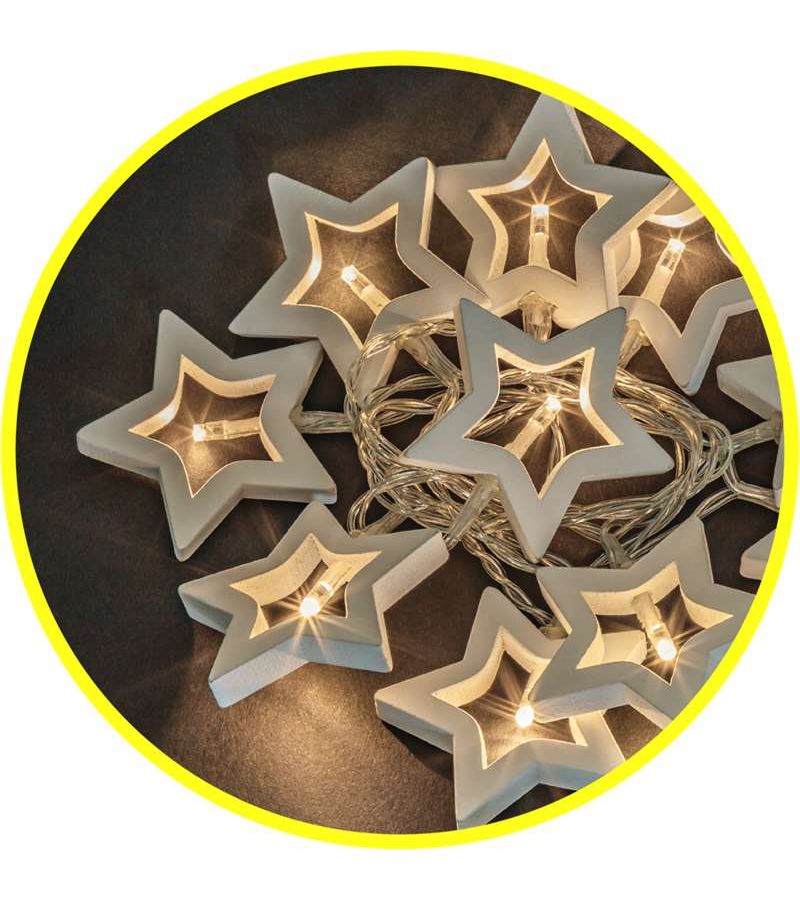 Гирлянда 14 047 NGF-D009-10WW-2AA-деревянные звездочки Navigator 14047
Гирлянда 14 047 NGF-D009-10WW-2AA-деревянные звездочки Navigator 14047