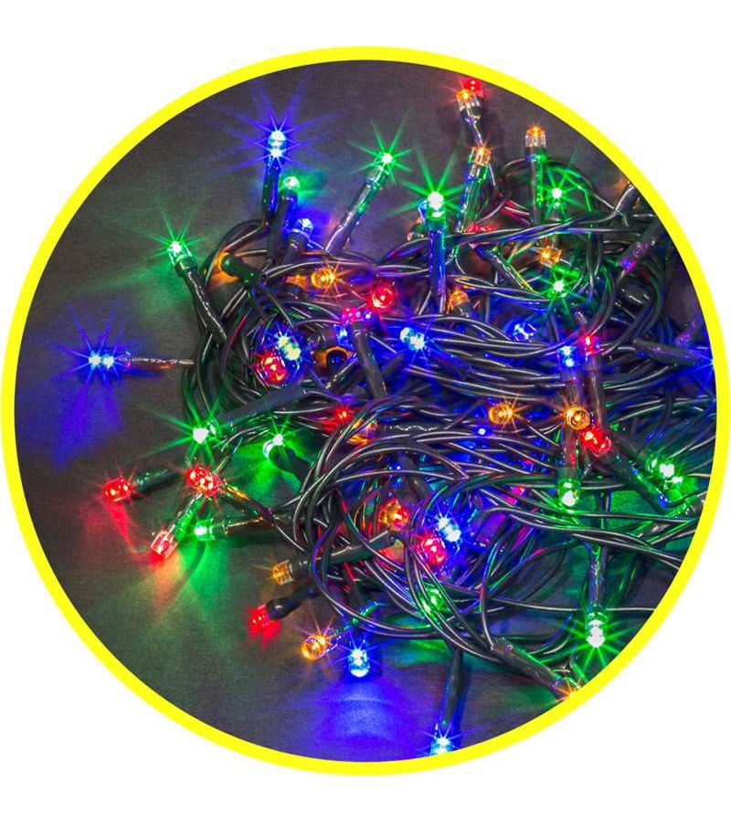 Гирлянда 61 792 NGF-S01-50RGBY-5-4m-230-C8-G-IP20 Navigator 61792
Гирлянда 61 792 NGF-S01-50RGBY-5-4m-230-C8-G-IP20 Navigator 61792