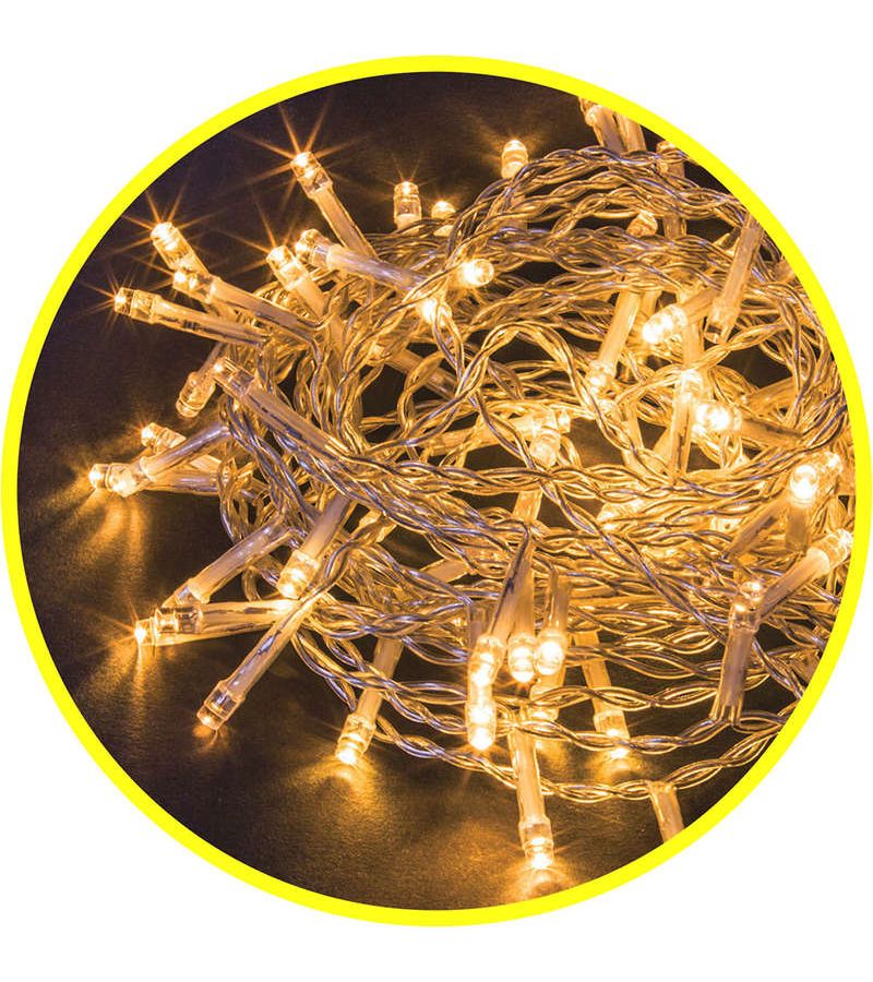 Гирлянда 61 800 NGF-S01-50WW-5-3m-3AA-TR-IP20 Navigator 61800
Гирлянда 61 800 NGF-S01-50WW-5-3m-3AA-TR-IP20 Navigator 61800