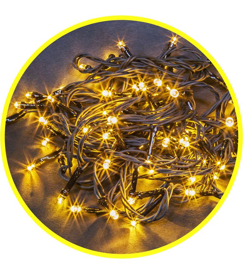 Гирлянда 61 804 NGF-S01-100WW-5-6.5m-230-C8-G-IP20 Navigator 61804
Гирлянда 61 804 NGF-S01-100WW-5-6.5m-230-C8-G-IP20 Navigator 61804