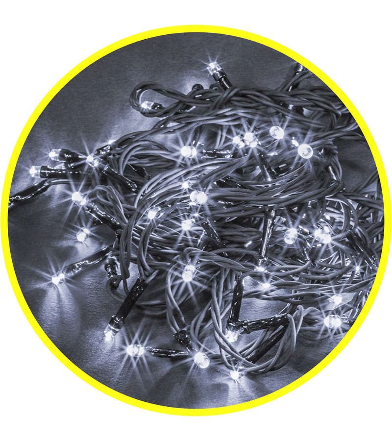 Гирлянда 61 824 NGF-S01-100CW-10-9.5m-230-C8-BL-IP44 Navigator 61824
Гирлянда 61 824 NGF-S01-100CW-10-9.5m-230-C8-BL-IP44 Navigator 61824