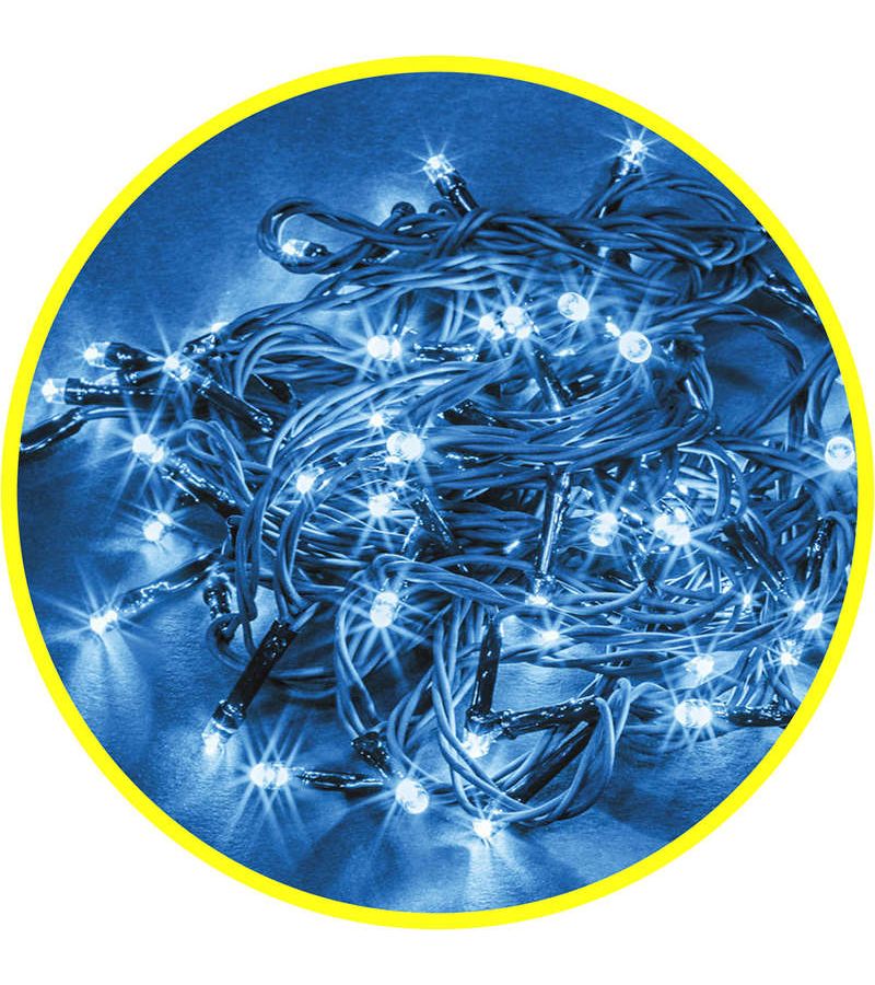 Гирлянда 61 833 NGF-S01-200B-10-21.5m-230-C8-BL-IP44 Navigator 61833
Гирлянда 61 833 NGF-S01-200B-10-21.5m-230-C8-BL-IP44 Navigator 61833