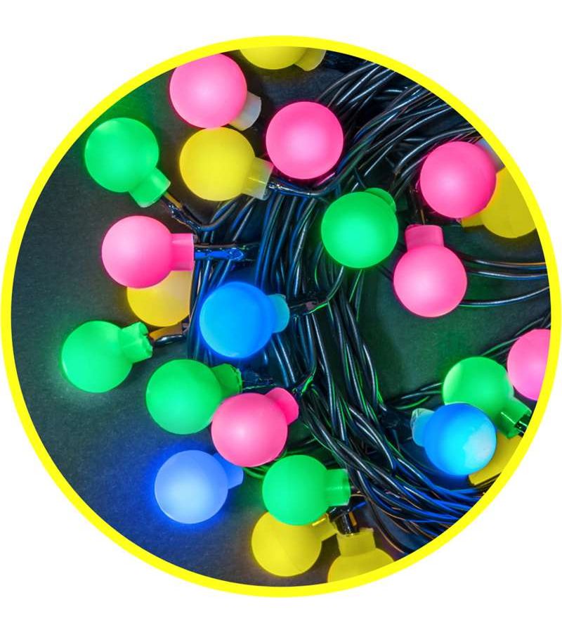 Гирлянда 61 836 NGF-B01-128RGBWW-8-11.5m-230-C8-BL-IP20 Navigator 61836
Гирлянда 61 836 NGF-B01-128RGBWW-8-11.5m-230-C8-BL-IP20 Navigator 61836