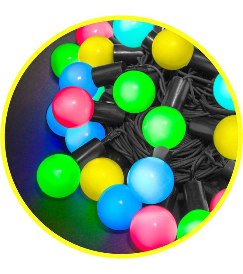 Гирлянда 61 837 NGF-B02-70RGB-10-8m-230-BL-IP44 Navigator 61837
Гирлянда 61 837 NGF-B02-70RGB-10-8m-230-BL-IP44 Navigator 61837