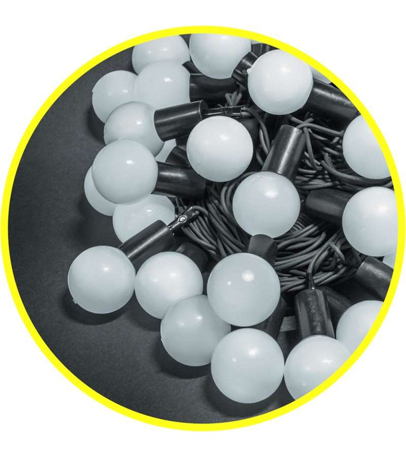 Гирлянда 61 838 NGF-B02-70CW-10-8m-230-BL-IP44 Navigator 61838
Гирлянда 61 838 NGF-B02-70CW-10-8m-230-BL-IP44 Navigator 61838