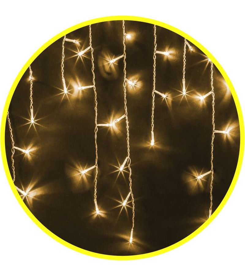 Гирлянда 61 840 NGF-I01-100WW-8-3.5m-230-TR-IP44 Navigator 61840
Гирлянда 61 840 NGF-I01-100WW-8-3.5m-230-TR-IP44 Navigator 61840