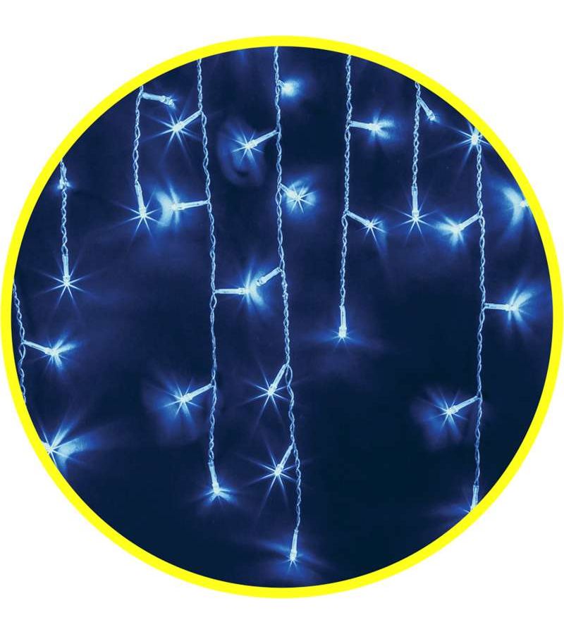 Гирлянда 61 841 NGF-I01-100B-8-3.5m-230-TR-IP44 Navigator 61841
Гирлянда 61 841 NGF-I01-100B-8-3.5m-230-TR-IP44 Navigator 61841