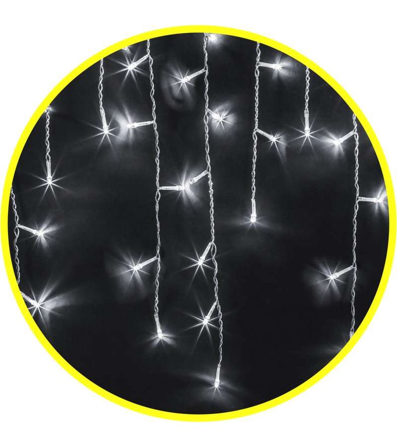 Гирлянда 61 844 NGF-I02-100CW-8-3.5m-230-TR-IP44 Navigator 61844
Гирлянда 61 844 NGF-I02-100CW-8-3.5m-230-TR-IP44 Navigator 61844