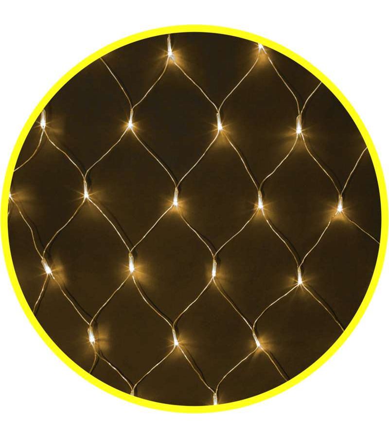 Гирлянда 61 846 NGF-N01-156WW-12-1.5x1.5m-230-TR-IP20 Navigator 61846
Гирлянда 61 846 NGF-N01-156WW-12-1.5x1.5m-230-TR-IP20 Navigator 61846