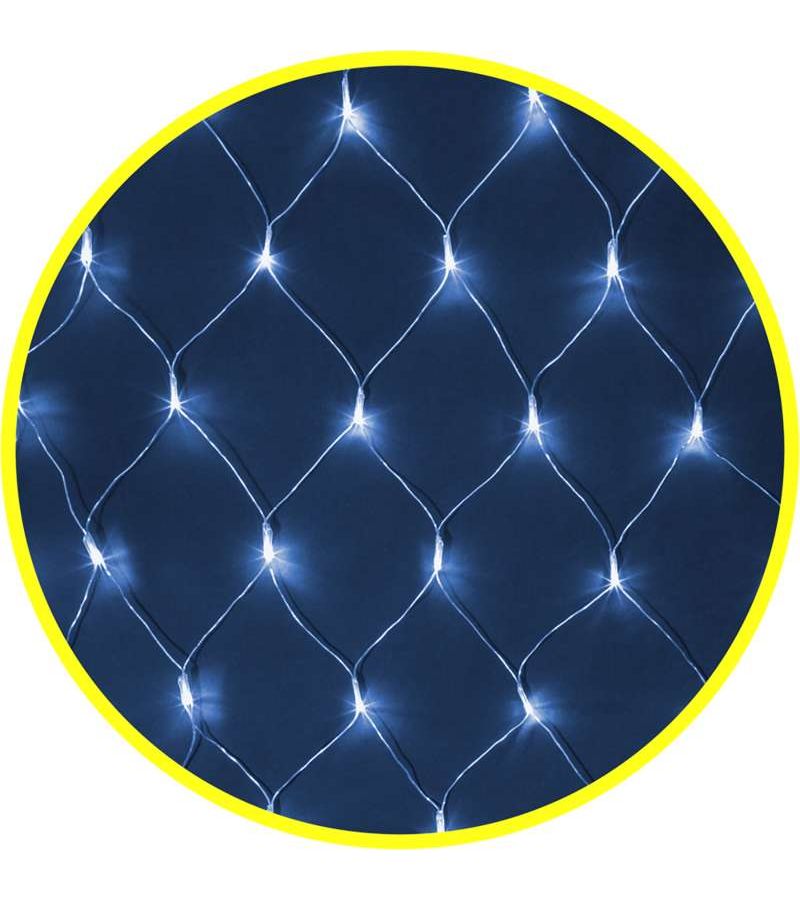 Гирлянда 61 852 NGF-N01-240B-12-2x2m-230-TR-IP20 Navigator 61852
Гирлянда 61 852 NGF-N01-240B-12-2x2m-230-TR-IP20 Navigator 61852