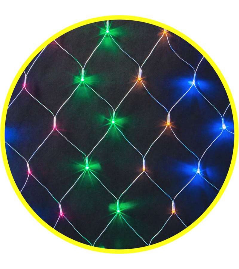 Гирлянда 61 853 NGF-N01-240RGBY-12-2x1.5m-230-TR-IP44 Navigator 61853
Гирлянда 61 853 NGF-N01-240RGBY-12-2x1.5m-230-TR-IP44 Navigator 61853