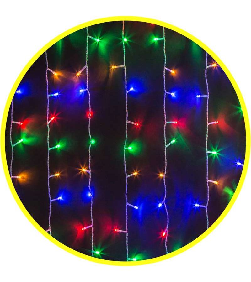 Гирлянда 61 860 NGF-C01-288RGBY-8-1.5x1.5m-230-C8-TR-IP20 Navigator 61860
Гирлянда 61 860 NGF-C01-288RGBY-8-1.5x1.5m-230-C8-TR-IP20 Navigator 61860