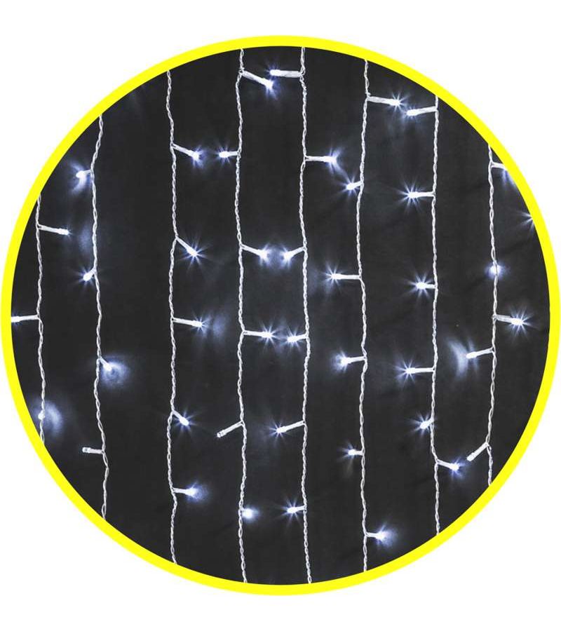 Гирлянда 61 865 NGF-C01-357CW-8-2x1.5m-230-TR-IP20 Navigator 61865
Гирлянда 61 865 NGF-C01-357CW-8-2x1.5m-230-TR-IP20 Navigator 61865