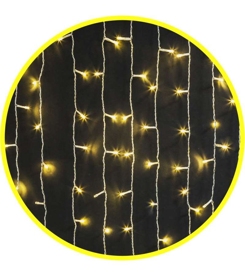 Гирлянда 61 868 NGF-C01-357WW-8-2x1.5m-230-TR-IP44 Navigator 61868
Гирлянда 61 868 NGF-C01-357WW-8-2x1.5m-230-TR-IP44 Navigator 61868