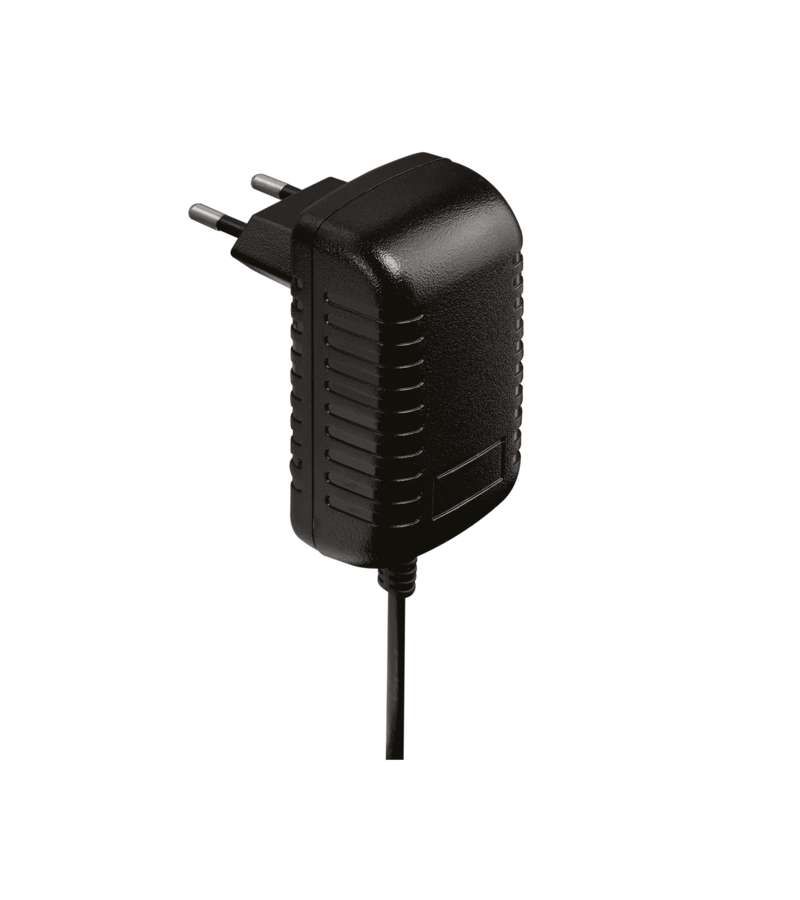 Драйвер 71 463 ND-E24-IP20-12V Navigator 71463
Драйвер 71 463 ND-E24-IP20-12V Navigator 71463