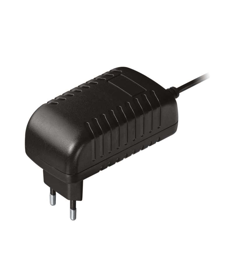 Драйвер 71 464 ND-E36-IP20-12V Navigator 71464
Драйвер 71 464 ND-E36-IP20-12V Navigator 71464