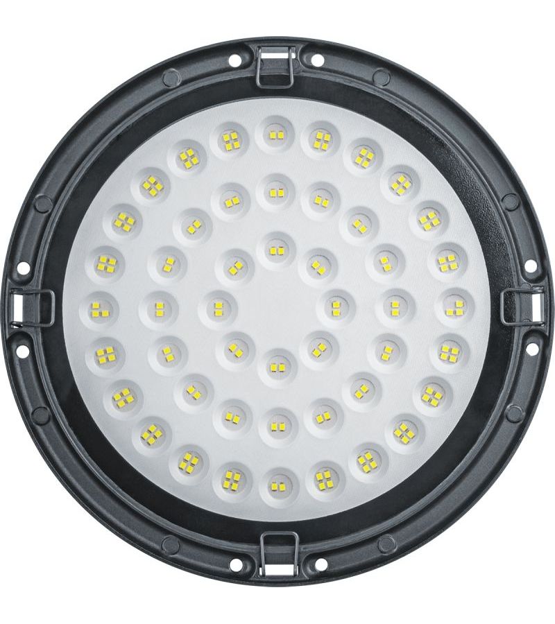 Светильник 14 435 NHB-P4-150-6.5K-120D-LED Navigator 14435
Светильник 14 435 NHB-P4-150-6.5K-120D-LED Navigator 14435