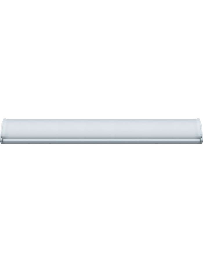 Светильник 61 498 DPO-02-36-6.5K-IP20-LED (аналог ЛПО) Navigator 61498
Светильник 61 498 DPO-02-36-6.5K-IP20-LED (аналог ЛПО) Navigator 61498