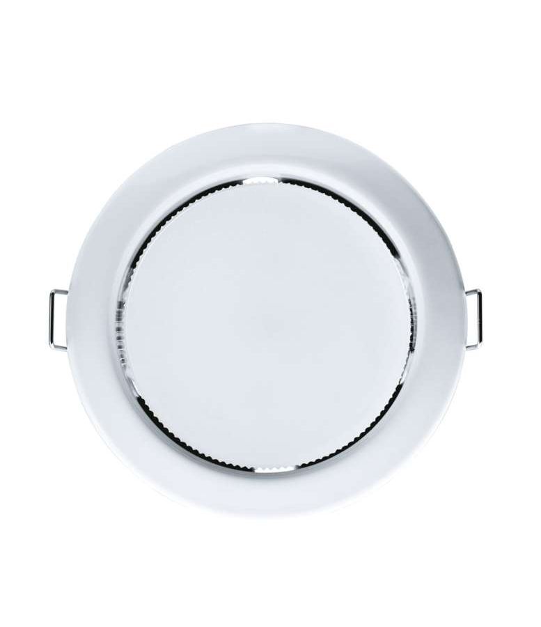 Светильник 71 277 NGX-R1-001-GX53 IP20 бел. Navigator 71277
Светильник 71 277 NGX-R1-001-GX53 IP20 бел. Navigator 71277