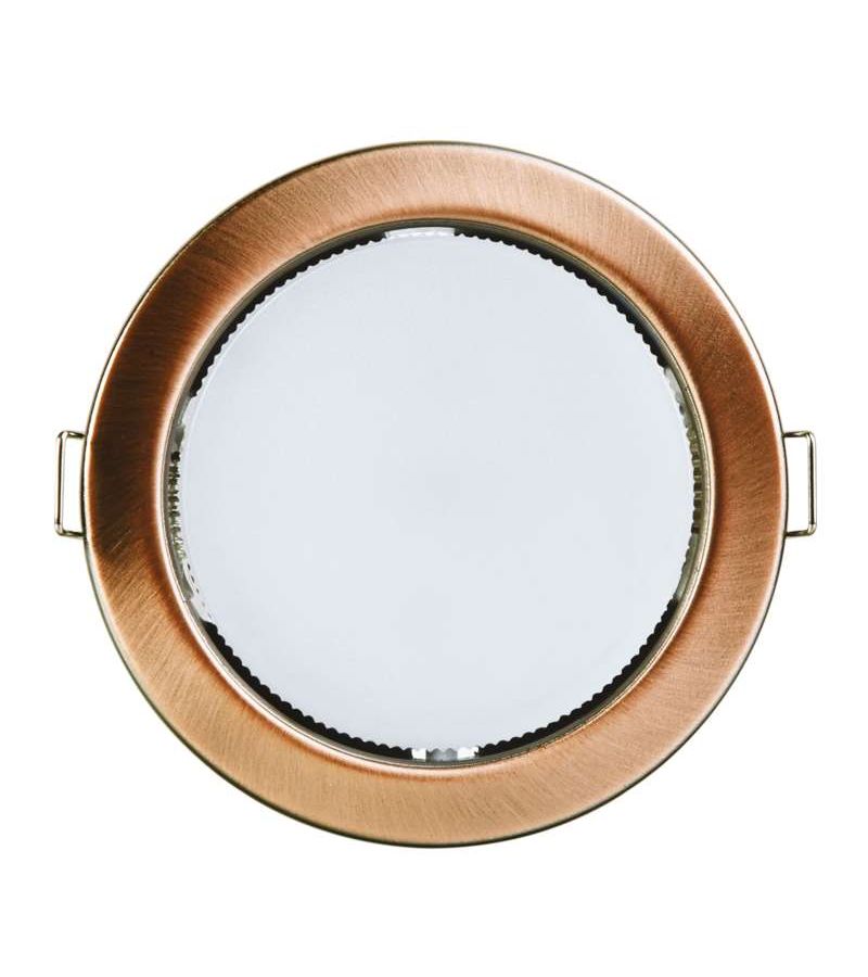 Светильник 71 282 NGX-R1-006-GX53 IP20 черн. медь Navigator 71282
Светильник 71 282 NGX-R1-006-GX53 IP20 черн. медь Navigator 71282