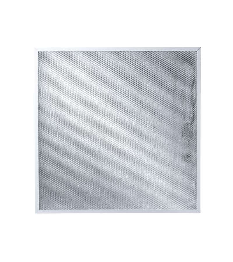 Светильник 94 498 NLP-PS2-36-6.5K (R) LED 36Вт 6500К IP40 (аналог ЛВО 4х18 Призма) с драйвером Navigator 94498
Светильник 94 498 NLP-PS2-36-6.5K (R) LED 36Вт 6500К IP40 (аналог ЛВО 4х18 Призма) с драйвером Navigator 94498