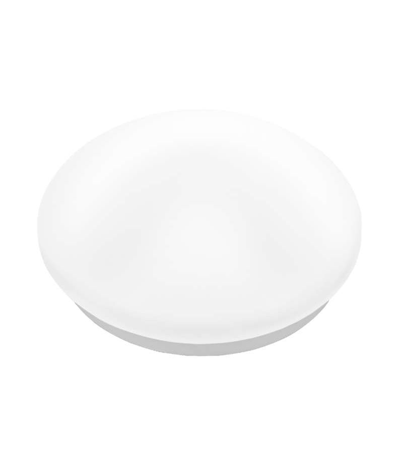 Светильник 94 777 NBL-R1-12-4K-IP20-LED 12Вт 4000К IP20 Navigator 94777
Светильник 94 777 NBL-R1-12-4K-IP20-LED 12Вт 4000К IP20 Navigator 94777