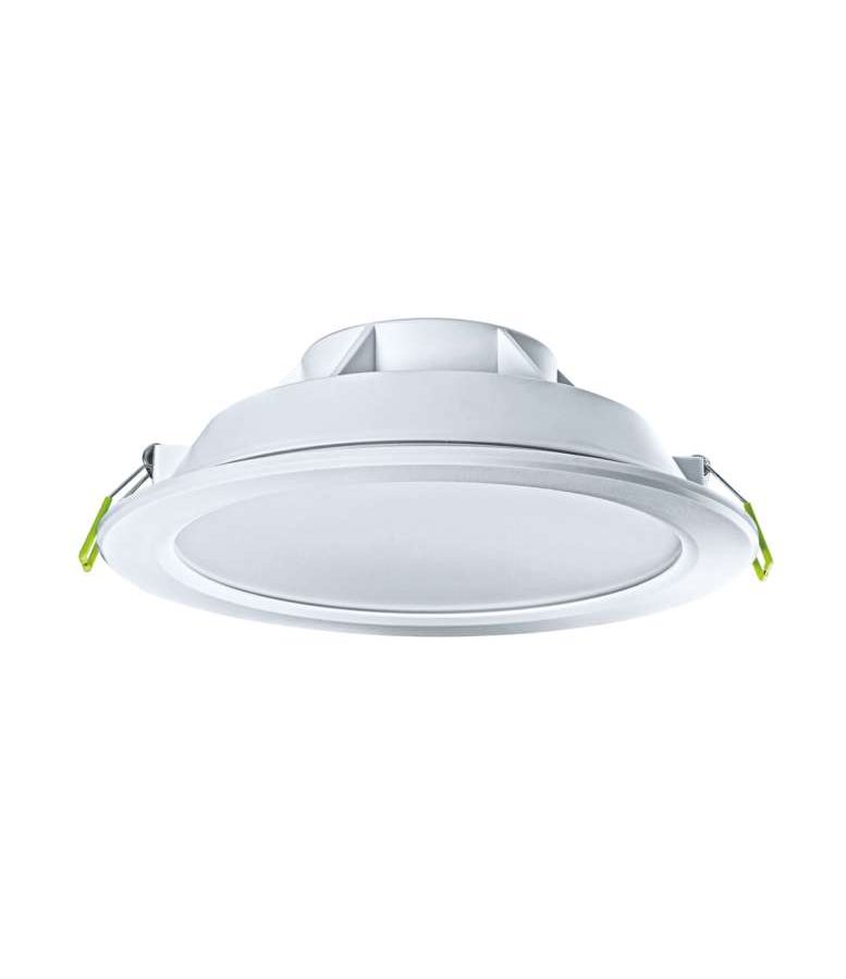 Светильник 94 838 NDL-P1-25W-840-WH-LED (аналог Downlight КЛЛ 2х26) Navigator 94838
Светильник 94 838 NDL-P1-25W-840-WH-LED (аналог Downlight КЛЛ 2х26) Navigator 94838