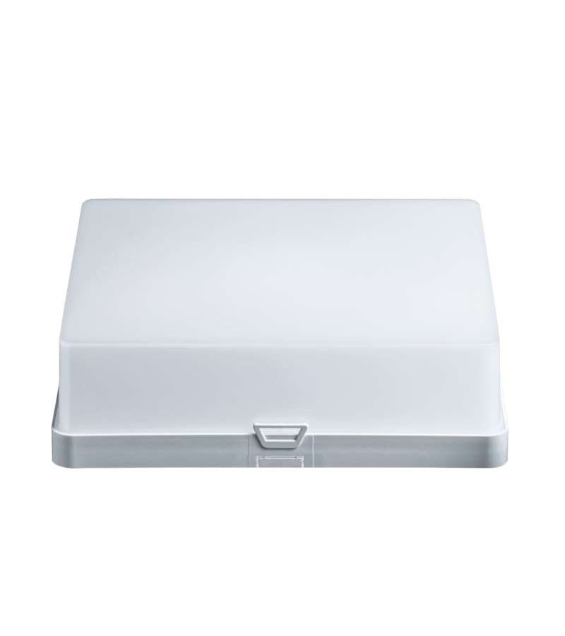 Светильник светодиодный 71 582 NBL-S1-12-4K-IP54-LED 12Вт 4000К IP54 Navigator 71582
Светильник светодиодный 71 582 NBL-S1-12-4K-IP54-LED 12Вт 4000К IP54 Navigator 71582