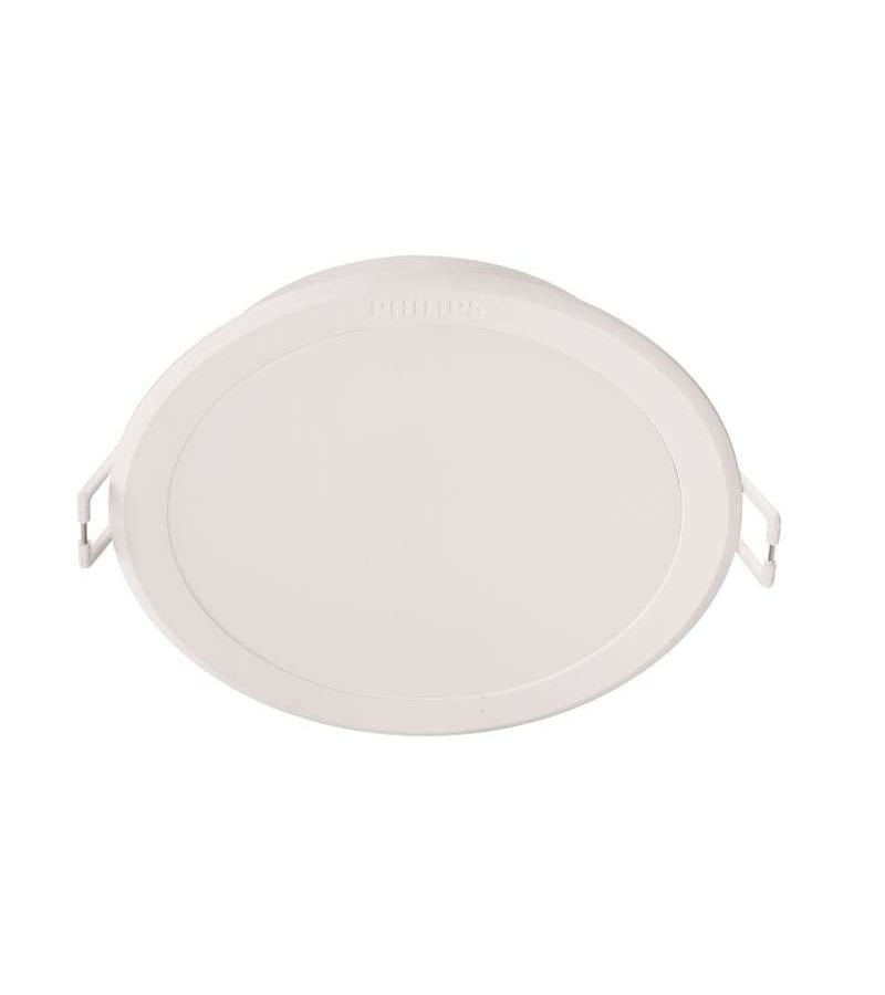 Светильник светодиодный 59464 MESON 125 13Вт 40K WH recessed Downlight Philips 915005748101 / 5946431C3
Светильник светодиодный 59464 MESON 125 13Вт 40K WH recessed Downlight Philips 915005748101 / 5946431C3