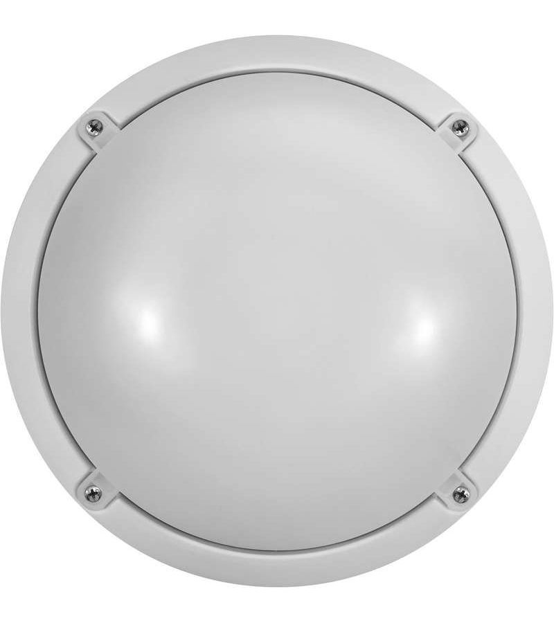 Светильник светодиодный 61 193 OBL-R1-7-6.5K-WH-IP65-LED ( Аналог НПП) ОНЛАЙТ 61193
Светильник светодиодный 61 193 OBL-R1-7-6.5K-WH-IP65-LED ( Аналог НПП) ОНЛАЙТ 61193