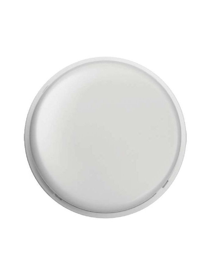 Светильник светодиодный 61 987 OBL-R2-7-4K-WH-IP65-LED ( Аналог НПП) ОНЛАЙТ 61987
Светильник светодиодный 61 987 OBL-R2-7-4K-WH-IP65-LED ( Аналог НПП) ОНЛАЙТ 61987