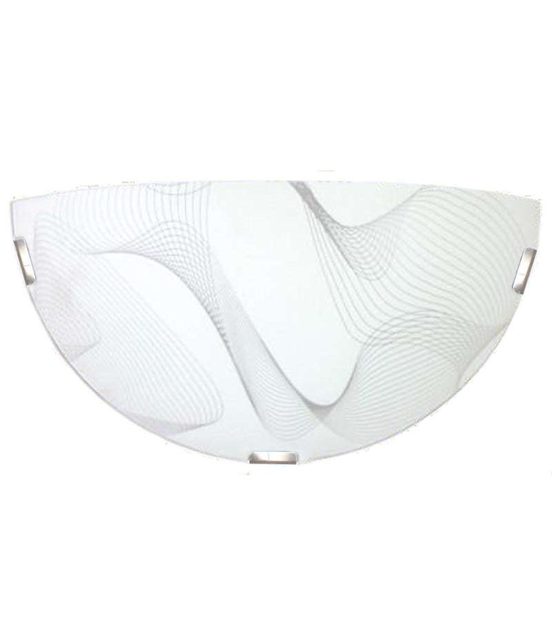 Светильник НББ 21-60 Бриз 300/2 М19 1х60Вт E27 IP20 матовый бел./клипса штамп метал. (инд. упак.) Элетех 1005205921
Светильник НББ 21-60 Бриз 300/2 М19 1х60Вт E27 IP20 матовый бел./клипса штамп метал. (инд. упак.) Элетех 1005205921