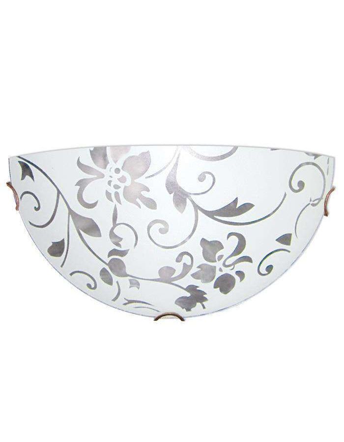 Светильник НББ 21-60 Эрика 300/2 М19 1х60Вт E27 IP20 матовый бел./клипса зол. (инд. упак.) Элетех 1005204376
Светильник НББ 21-60 Эрика 300/2 М19 1х60Вт E27 IP20 матовый бел./клипса зол. (инд. упак.) Элетех 1005204376