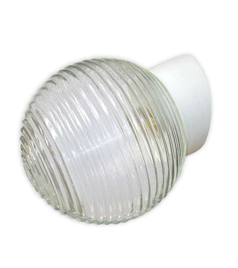 Светильник НББ 64-60-080 Кольца d150 1х60Вт E27 IP20 корпус наклонный бел. Элетех 1005100147
Светильник НББ 64-60-080 Кольца d150 1х60Вт E27 IP20 корпус наклонный бел. Элетех 1005100147