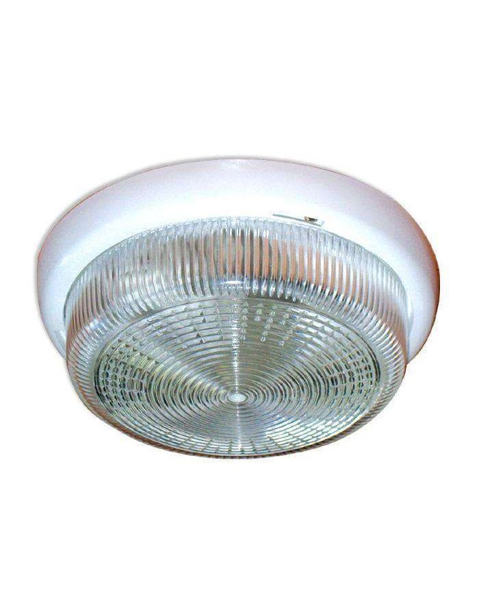 Светильник НБО 23-60-001 Раунд d220 1х60Вт E27 IP44 корпус бел. Элетех 1005500564
Светильник НБО 23-60-001 Раунд d220 1х60Вт E27 IP44 корпус бел. Элетех 1005500564