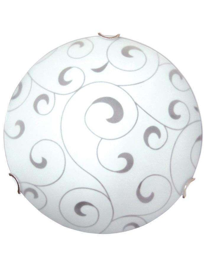 Светильник НПБ 01-60-130 Морокко d250 М15 1х60Вт E27 IP20 мат. бел./клипса зол. (инд. упак.) Элетех 1005204330
Светильник НПБ 01-60-130 Морокко d250 М15 1х60Вт E27 IP20 мат. бел./клипса зол. (инд. упак.) Элетех 1005204330