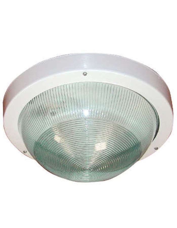 Светильник НПП 03-100-001 Селена 1 1х100Вт E27 IP65 корпус бел. Элетех 1005500139
Светильник НПП 03-100-001 Селена 1 1х100Вт E27 IP65 корпус бел. Элетех 1005500139