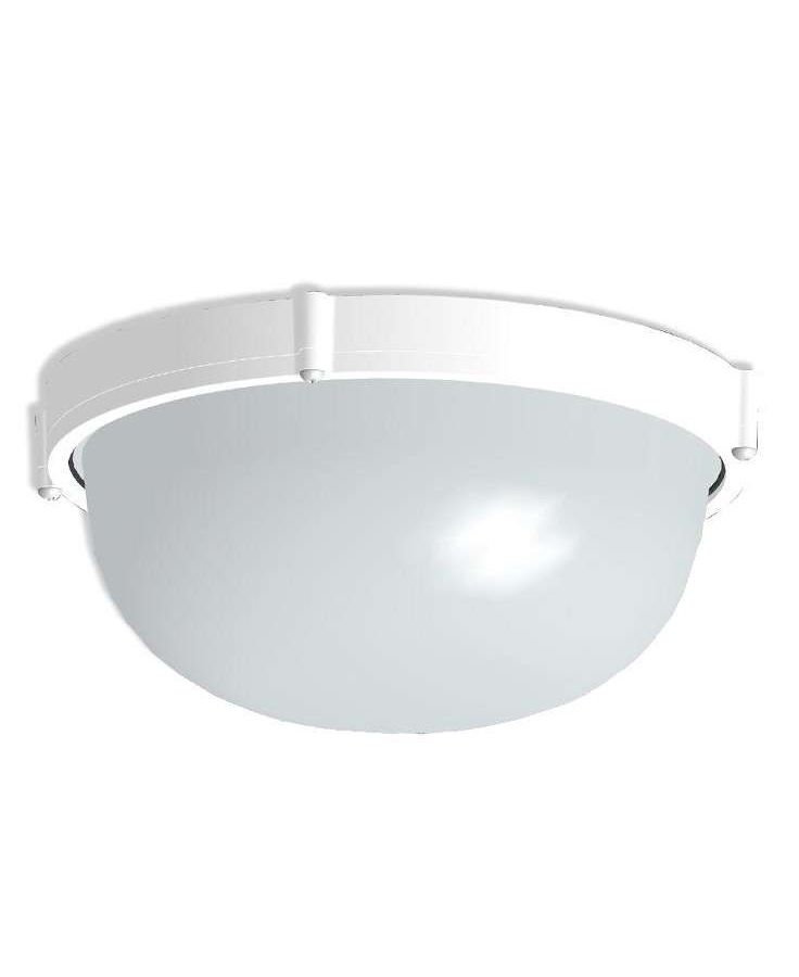 Светильник НПП 03-100-009 Банник 1101 круг большой 1х100Вт E27 IP65 корпус бел. Элетех 1005500930
Светильник НПП 03-100-009 Банник 1101 круг большой 1х100Вт E27 IP65 корпус бел. Элетех 1005500930