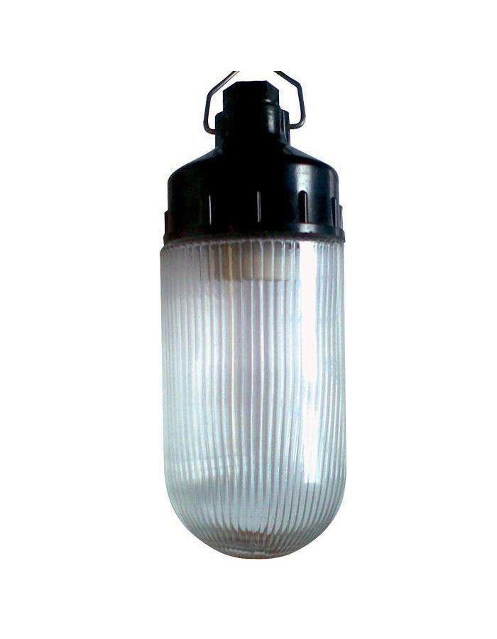 Светильник НСП 02-100-001 Желудь Ф IP65 корпус карболит Элетех 1005550307
Светильник НСП 02-100-001 Желудь Ф IP65 корпус карболит Элетех 1005550307