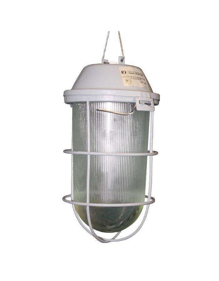 Светильник НСП 02-200-002 Желудь А IP52 корпус с решеткой серый Элетех 1005550281
Светильник НСП 02-200-002 Желудь А IP52 корпус с решеткой серый Элетех 1005550281