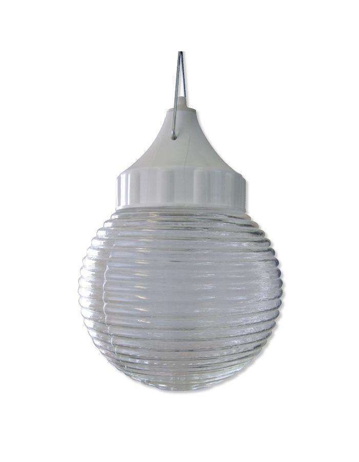 Светильник НСП 03-60-001 Кольца d150 IP53 корпус пластик бел. Элетех 1005550255
Светильник НСП 03-60-001 Кольца d150 IP53 корпус пластик бел. Элетех 1005550255