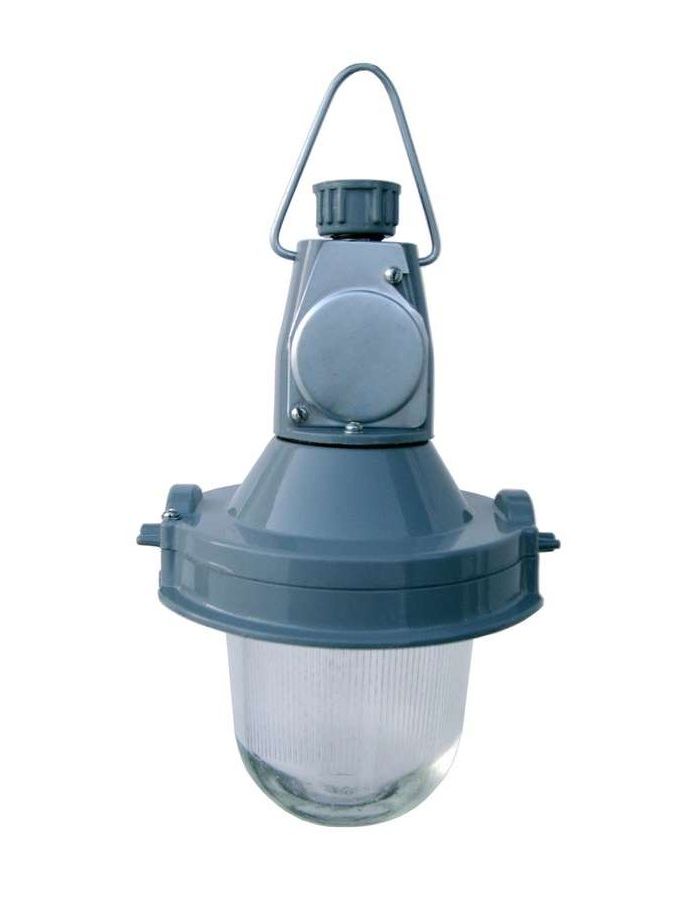 Светильник НСП 11-100-434 Буран IP62 корпус алюминиевый литой Элетех 1005550287
Светильник НСП 11-100-434 Буран IP62 корпус алюминиевый литой Элетех 1005550287