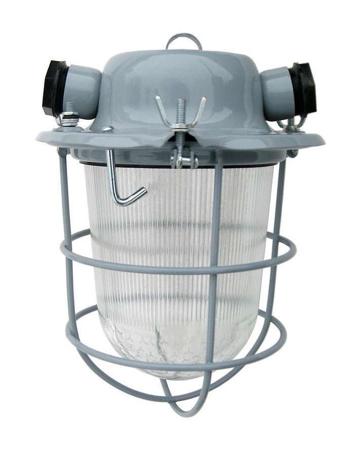 Светильник НСР 01-200-03 Шахтер IP54 корпус с решеткой Элетех 1005600004
Светильник НСР 01-200-03 Шахтер IP54 корпус с решеткой Элетех 1005600004