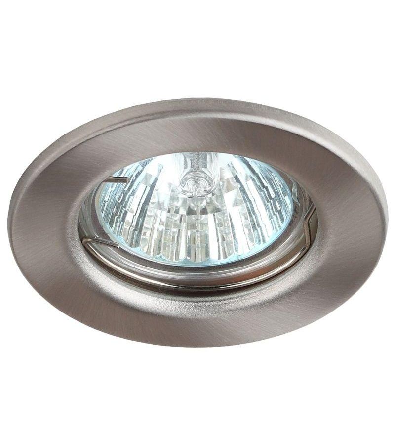 Светильник ST1 SN штампован. MR16 12В 50Вт сатин никель ЭРА C0043800
Светильник ST1 SN штампован. MR16 12В 50Вт сатин никель ЭРА C0043800