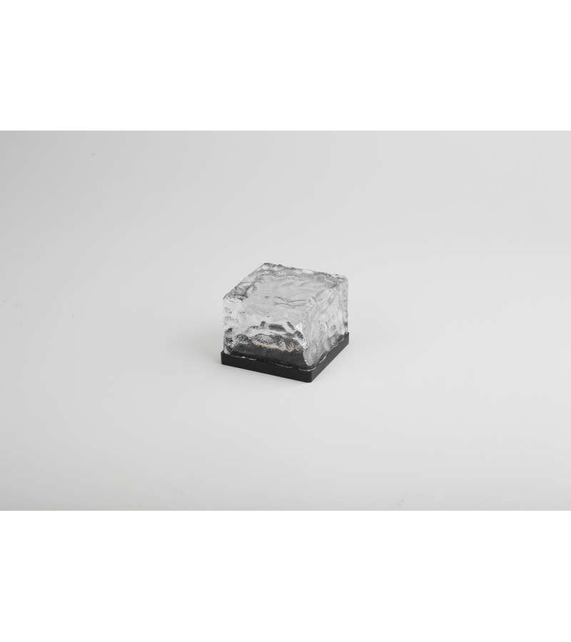 Светильник садовый ERASF024-20 Камень солнечная батарея ЭРА Б0044229
Светильник садовый ERASF024-20 Камень солнечная батарея ЭРА Б0044229