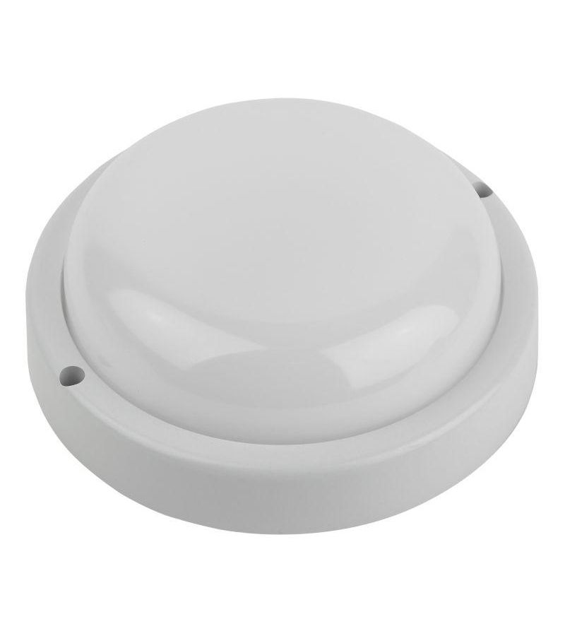 Светильник светодиодный SPB-201-0-40К-012 Круг 12Вт 4000К IP65 ЭРА Б0047619
Светильник светодиодный SPB-201-0-40К-012 Круг 12Вт 4000К IP65 ЭРА Б0047619