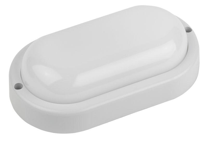 Светильник светодиодный SPB-202-0-40К-008 Овал 8Вт 4000К IP65 ЭРА Б0047617
Светильник светодиодный SPB-202-0-40К-008 Овал 8Вт 4000К IP65 ЭРА Б0047617