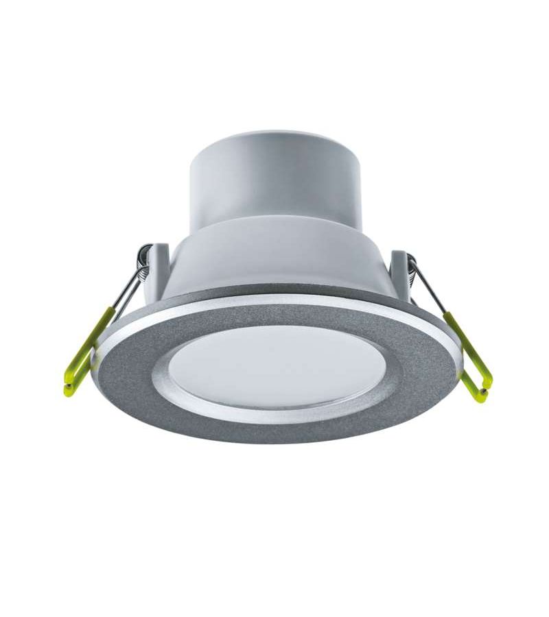 Светильник 94 834 NDL-P1-6W-840-SL-LED (аналог R63 60Вт) Navigator 94834
Светильник 94 834 NDL-P1-6W-840-SL-LED (аналог R63 60Вт) Navigator 94834