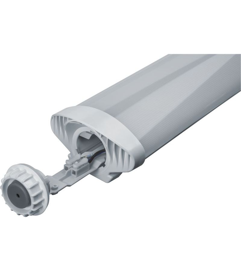 Светильник светодиодный 61 003 DSP-02-36-4K-IP65-LED 36Вт 4000К IP65 (аналог ЛСП) Navigator 61003
Светильник светодиодный 61 003 DSP-02-36-4K-IP65-LED 36Вт 4000К IP65 (аналог ЛСП) Navigator 61003